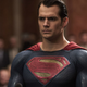 Illustration for article titled All the Ways iJustice Leagu/ie Sets Up the Future of DC Movies